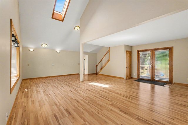 11645 W Bluewater Highway, Lowell, MI 49331