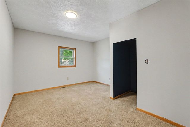 11645 W Bluewater Highway, Lowell, MI 49331