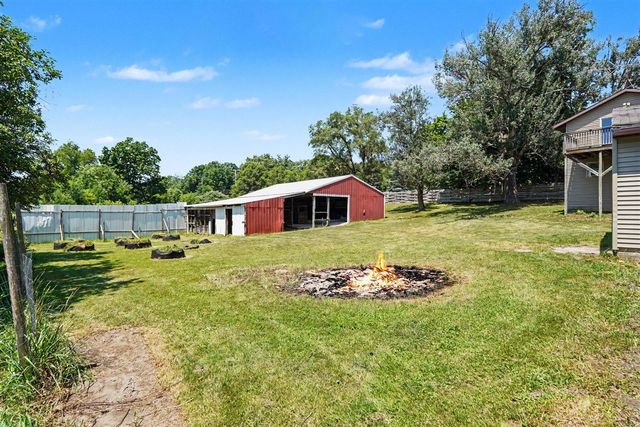 11645 W Bluewater Highway, Lowell, MI 49331