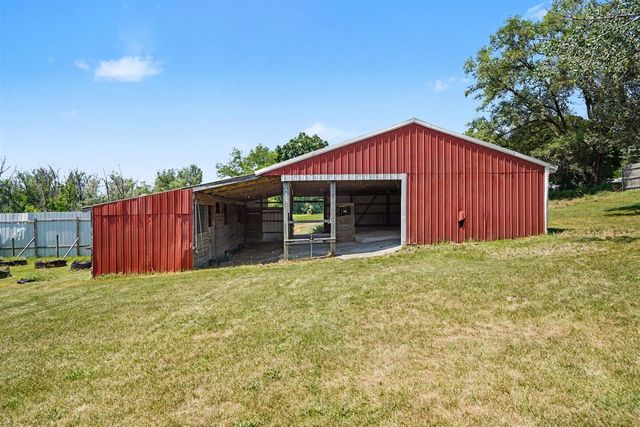 11645 W Bluewater Highway, Lowell, MI 49331