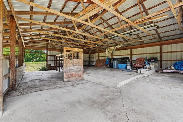 11645 W Bluewater Highway, Lowell, MI 49331
