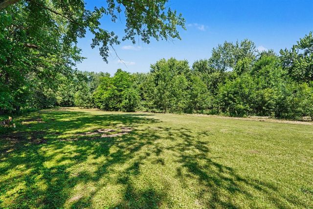 11645 W Bluewater Highway, Lowell, MI 49331