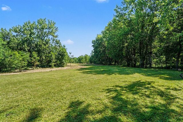 11645 W Bluewater Highway, Lowell, MI 49331