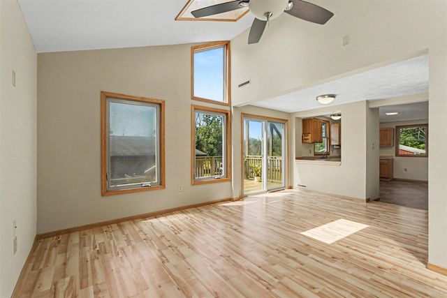 11645 W Bluewater Highway, Lowell, MI 49331