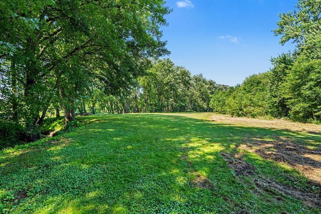 11645 W Bluewater Highway, Lowell, MI 49331