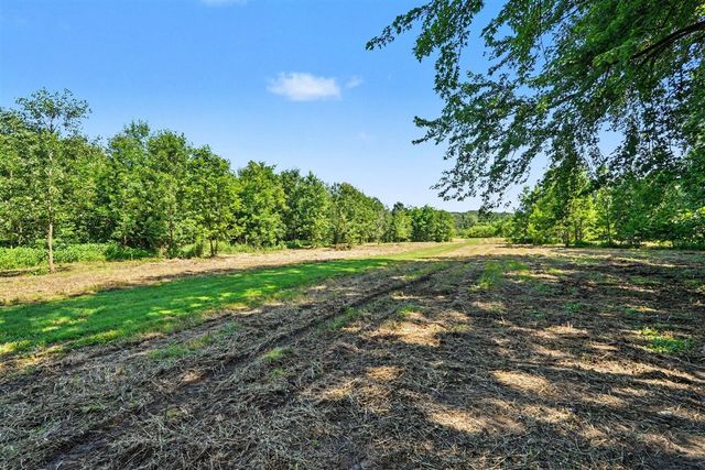 11645 W Bluewater Highway, Lowell, MI 49331