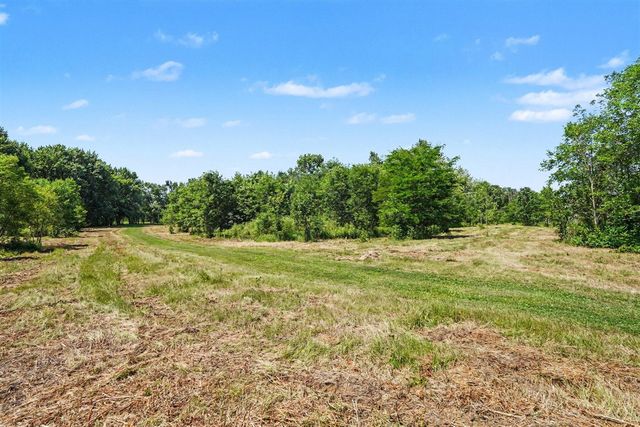 11645 W Bluewater Highway, Lowell, MI 49331