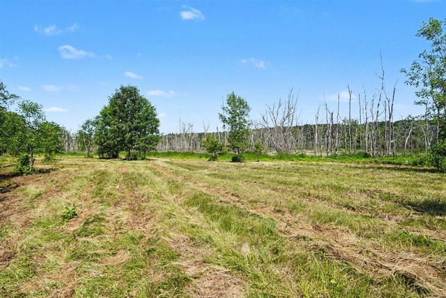 11645 W Bluewater Highway, Lowell, MI 49331