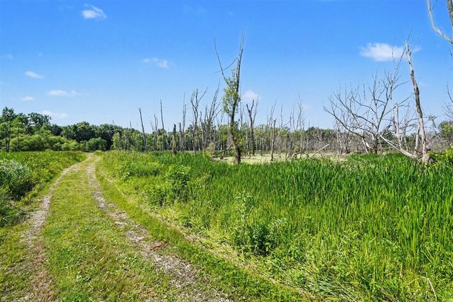 11645 W Bluewater Highway, Lowell, MI 49331