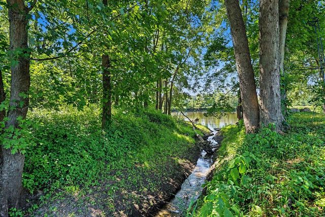 11645 W Bluewater Highway, Lowell, MI 49331