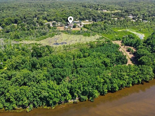 11645 W Bluewater Highway, Lowell, MI 49331