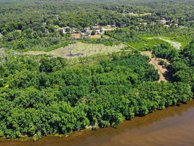 11645 W Bluewater Highway, Lowell, MI 49331