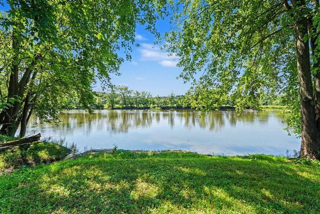 11645 W Bluewater Highway, Lowell, MI 49331