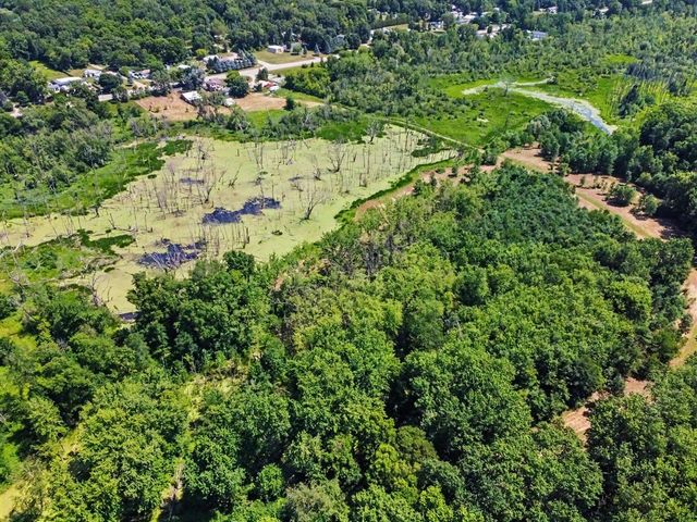 11645 W Bluewater Highway, Lowell, MI 49331