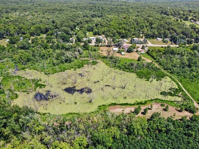 11645 W Bluewater Highway, Lowell, MI 49331