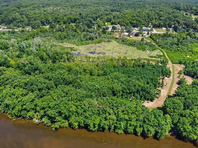 11645 W Bluewater Highway, Lowell, MI 49331