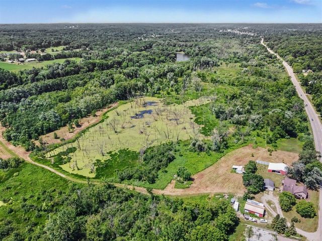 11645 W Bluewater Highway, Lowell, MI 49331