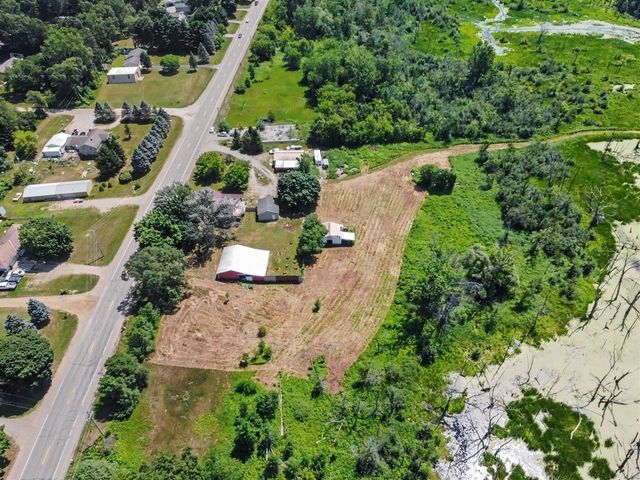 11645 W Bluewater Highway, Lowell, MI 49331