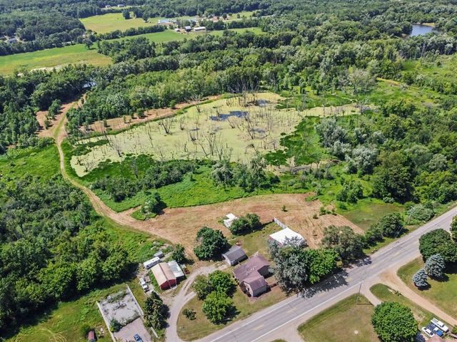 11645 W Bluewater Highway, Lowell, MI 49331
