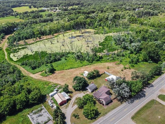 11645 W Bluewater Highway, Lowell, MI 49331