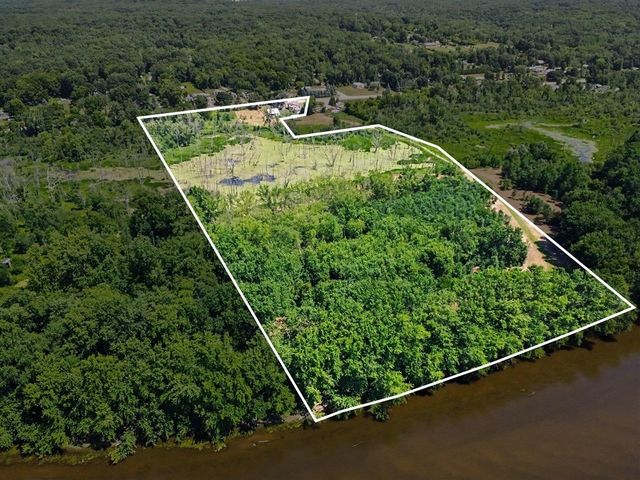11645 W Bluewater Highway, Lowell, MI 49331