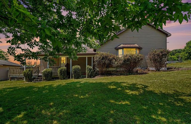 11645 W Bluewater Highway, Lowell, MI 49331