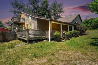 11645 W Bluewater Highway, Lowell, MI 49331
