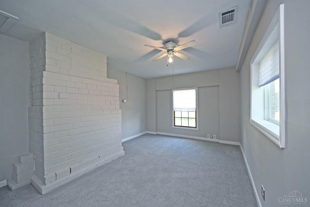 7406 Robin Drive, Hamilton Twp, OH 45039