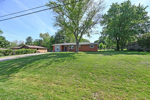 7406 Robin Drive, Hamilton Twp, OH 45039