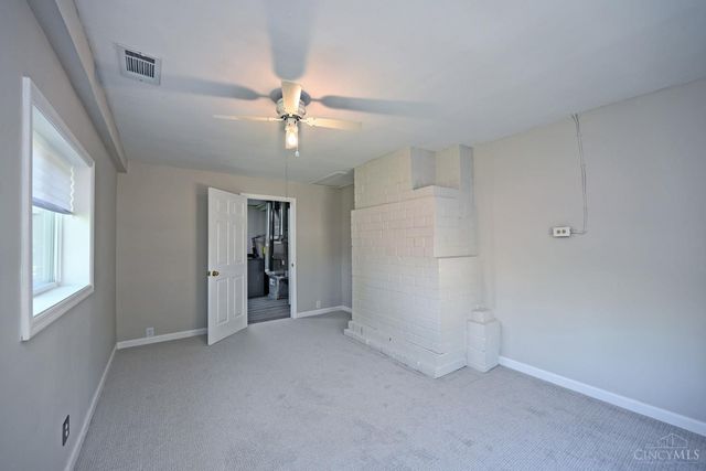 7406 Robin Drive, Hamilton Twp, OH 45039