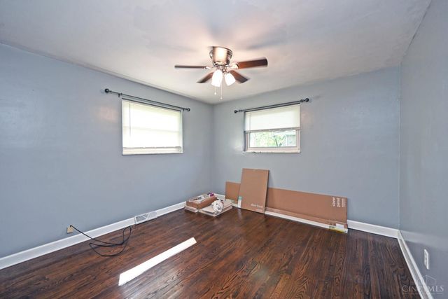 7406 Robin Drive, Hamilton Twp, OH 45039