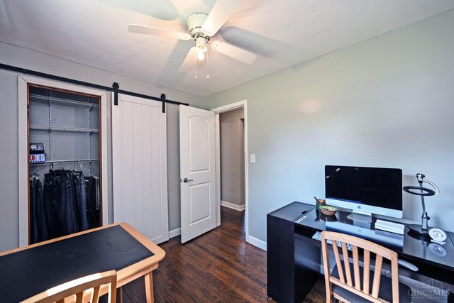 7406 Robin Drive, Hamilton Twp, OH 45039