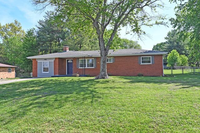 7406 Robin Drive, Hamilton Twp, OH 45039