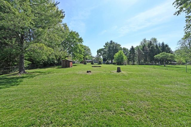 7406 Robin Drive, Hamilton Twp, OH 45039