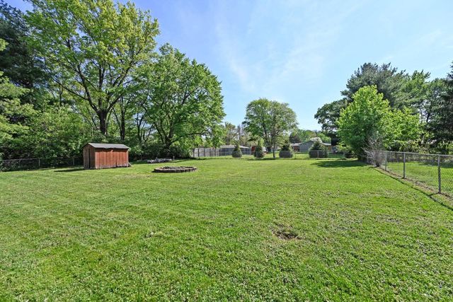 7406 Robin Drive, Hamilton Twp, OH 45039