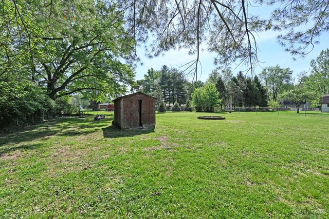 7406 Robin Drive, Hamilton Twp, OH 45039
