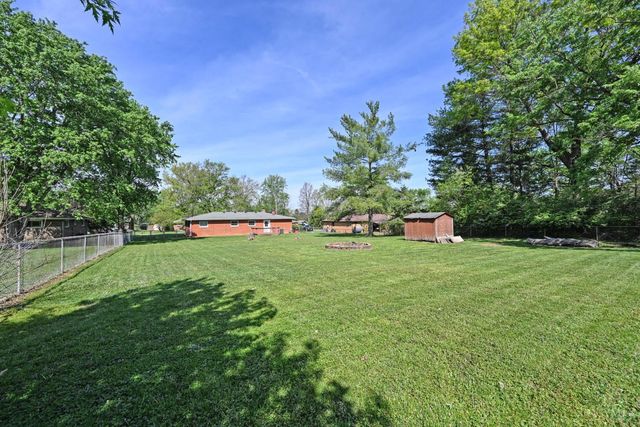 7406 Robin Drive, Hamilton Twp, OH 45039