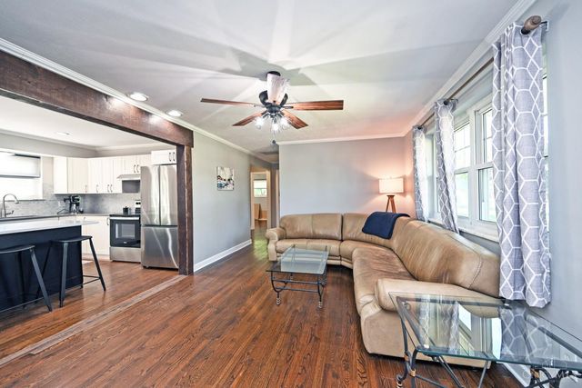 7406 Robin Drive, Hamilton Twp, OH 45039