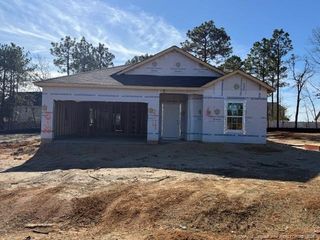 94 Colorado Court, Spring Lake, NC 28390