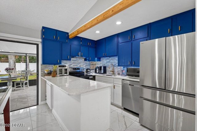 775 Bennett Road, South Daytona, FL 32119