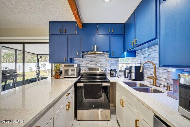 775 Bennett Road, South Daytona, FL 32119