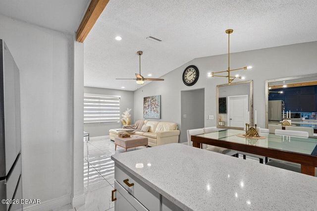 775 Bennett Road, South Daytona, FL 32119