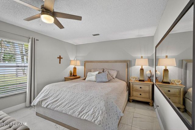 775 Bennett Road, South Daytona, FL 32119