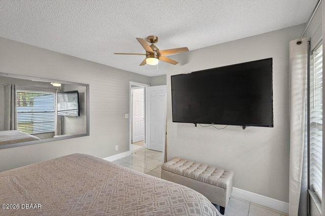 775 Bennett Road, South Daytona, FL 32119