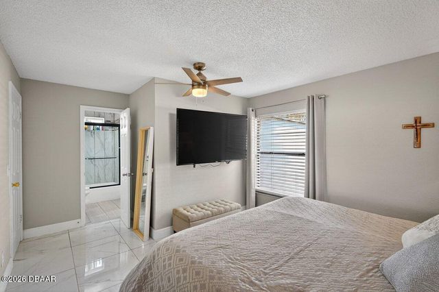 775 Bennett Road, South Daytona, FL 32119