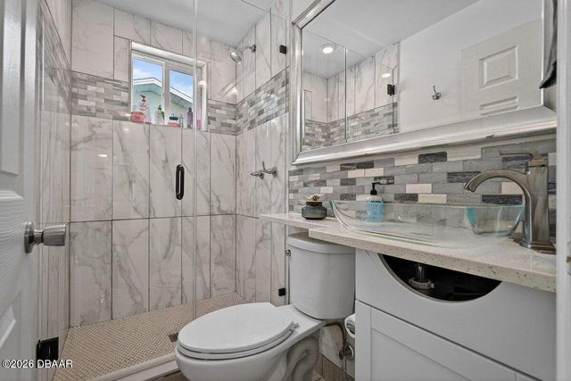 775 Bennett Road, South Daytona, FL 32119