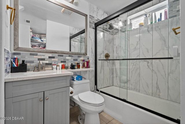 775 Bennett Road, South Daytona, FL 32119