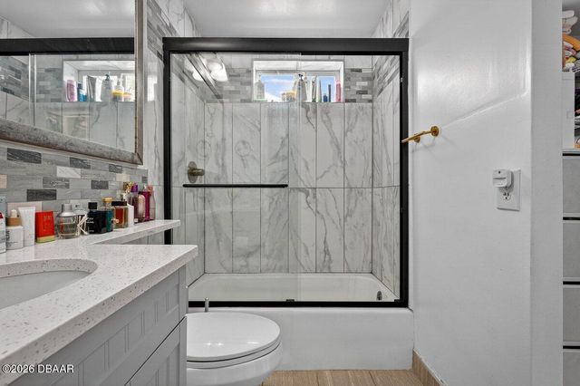 775 Bennett Road, South Daytona, FL 32119