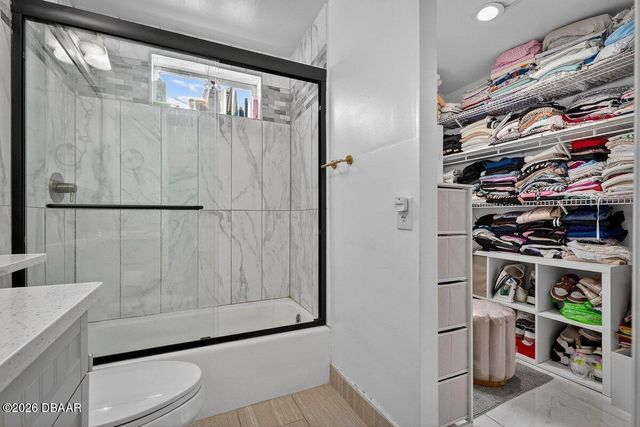 775 Bennett Road, South Daytona, FL 32119