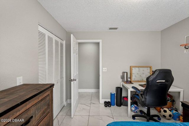 775 Bennett Road, South Daytona, FL 32119